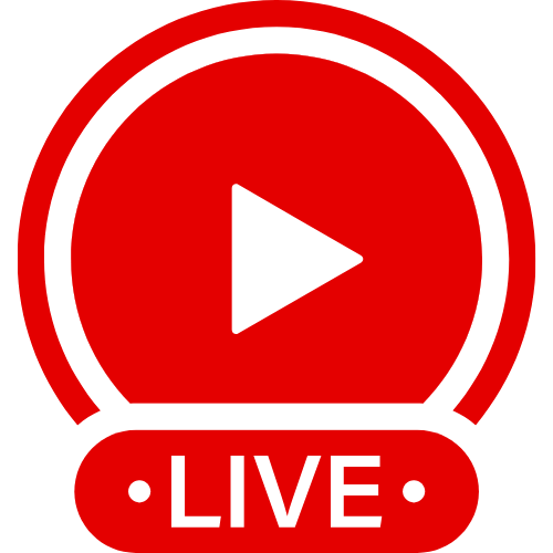 Fox Live Sex Chat | Live Webcam Shows & Interactive Adult Entertainment
